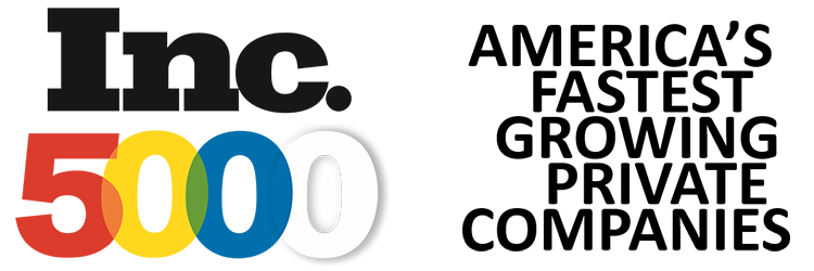 Confirmation.com earns spot on annual Inc. 5000 list for eighth straight year.